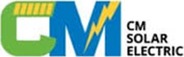 CM Solar Electric