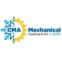 CMA Mechanical Heating & Air CMA Mechanical Heating & Air