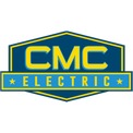CMC Electrical & Generator Repair CMC Electrical & Generator Repair
