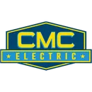 CMC Electrical & Generator Repair brand logo