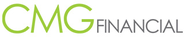 CMG Financial Reviews image