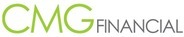 CMG Financial