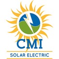 CMI Solar & Electric