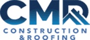 CMR Construction and Roofing CMR Construction and Roofing