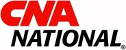 CNA National Warranty Corporation