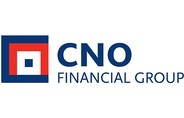 CNO Financial Group Life Insurance