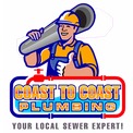 Coast to Coast Plumbing Coast to Coast Plumbing