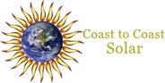 Coast to Coast Solar