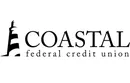 Coastal Credit