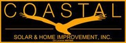 Coastal Solar & Home Improvement