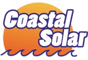 Coastal Solar
