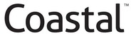 EyeBuyDirect EyeBuyDirect