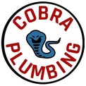 Cobra Plumbing