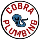 Cobra Plumbing brand logo