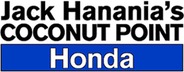 Coconut Point Honda Coconut Point Honda