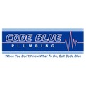 Code Blue Plumbing