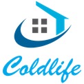 Coldlife AC Coldlife AC