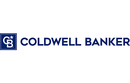 Coldwell Banker Realtors