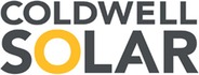 Coldwell Solar