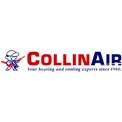 Collin Air Collin Air