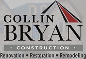 Collin Bryan Construction