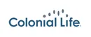 Colonial Life & Accident Insurance Co.
