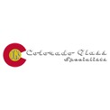 Colorado Glass Specialists Colorado Glass Specialists