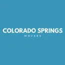 Colorado Springs Moving