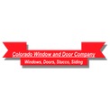 Colorado Window and Door Company Colorado Window and Door Company
