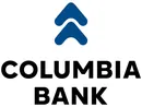 Columbia Bank