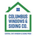 Columbus Windows and Siding Co. Columbus Windows and Siding Co.