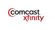 Comcast Internet Service
