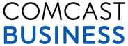 Comcast VoIP