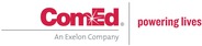 ComEd