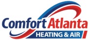 Comfort Atlanta Heating & Air