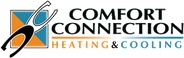 Comfort Connection logo