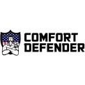 Comfort Defender Heating & Air Comfort Defender Heating & Air