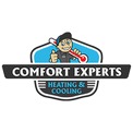 Comfort Experts Heating & Cooling Comfort Experts Heating & Cooling