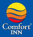 Top 284 Reviews About Comfort Inn