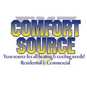 Comfort Source