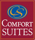 Top 82 Reviews About Comfort Suites