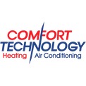 Comfort Technology Comfort Technology