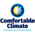 Comfortable Climate Heating & Air Conditioning Comfortable Climate Heating & Air Conditioning