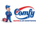 Comfy Heating & Air Conditioning Comfy Heating & Air Conditioning