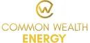 Common Wealth Energy