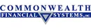 Commonwealth Financial Systems