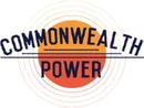 Commonwealth Power