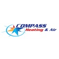 Compass Heating and Air Conditioning