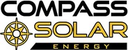 Compass Solar Energy