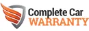 Complete Car Warranty